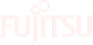 fujitsu