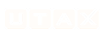 utax