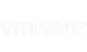 vmware